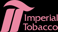 Imperial Tobacco Είναι μια βρετανική εταιρεία καπνού που εδρεύει στο Μπρίστολ, Ηνωμένο Βασίλειο.