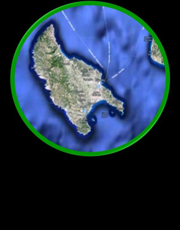 Τυπικά προϊόντα Γαστρονομία Άξονας 5 : «Έξυπνη» Χωρική Ανάπτυξη Αλιεία (+α.θ.