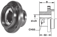 SPARE SECTORS FOR HOGGING UNITS 6027... ( Spareparts for B.S.P hogging sets ) 200 X 4,0/2,8 X ( - ) Z12 007 250 X 4,0/2,8 X ( - ) Z14 008 (