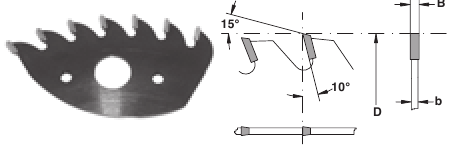 5,2/2,8 X ( - ) Z7 R - 031 250 X 5,2/2,8 X ( - ) Z7 L - 032 HOGGER BODY FOR HOGGING UNITS 6028... ( Spareparts for hoggings No 6024.