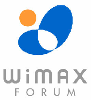 πολιτική, το φόρουμ WiMax συνεργάζεται στενά με τους φορείς παροχής υπηρεσιών για να εξασφαλίσει ότι τα επικυρωμένα συστήματα WiMax καλύπτουν τις απαιτήσεις των πελατών και της κυβέρνησης.