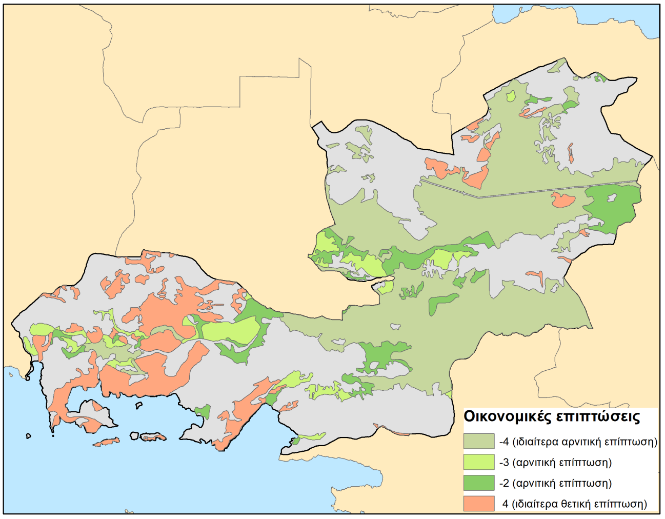 Τζηέξα απφ ηελ εθαξκνγή ηνπ Ά ελαξίνπ ε ελίζρπζε πνπ ζα ιακβάλεη ν αγξφηεο απφ ην έηνο 2014 θαη έπεηηα ζα αλέξρεηαη ζε 36,41 /ζηξ, κεησκέλε δειαδή θαηά 24%.