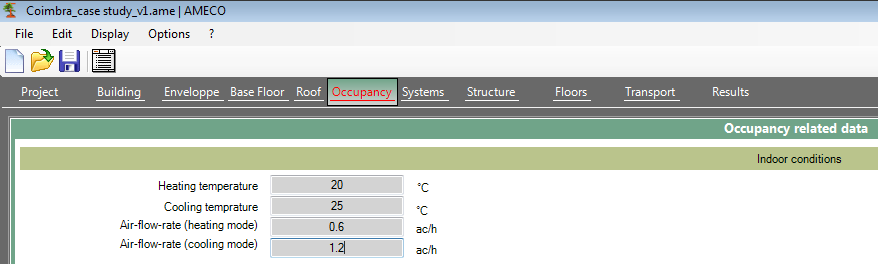 Εικόνα 23