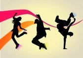 2014/15 2ο Περιφερειακό Μαθητικό Φεστιβάλ Χορού 2015 ( Αφιερωμένο στη μνήμη του αείμνηστου συναδέλφου Χρυσόστομου Χαμπιαουρίδη) ΠΑΡΑΣΚΕΥΗ 24