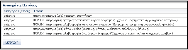 Εικόνα 5.57.