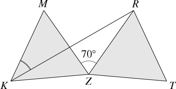 8. The number is the largest positive integer for which is a 3-digit number, and is the smallest positive integer for which is a 3-digit number. What is the value of?