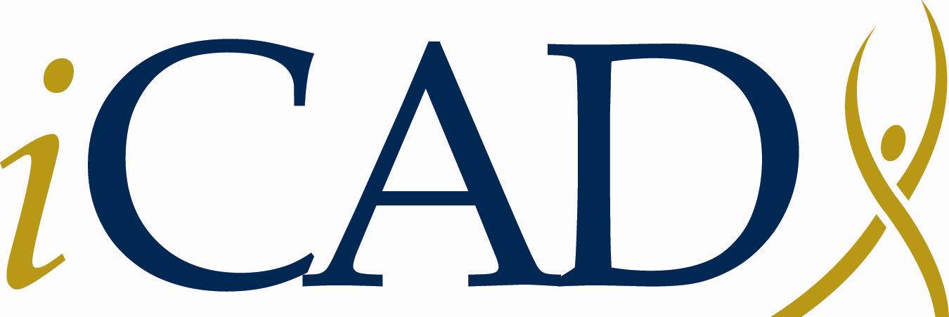 98 Spit Brook Rd, Suite 100 Nashua, NH 03062, USA +1 603 882 5200 Αντιπρόσωπος της icad, Inc.