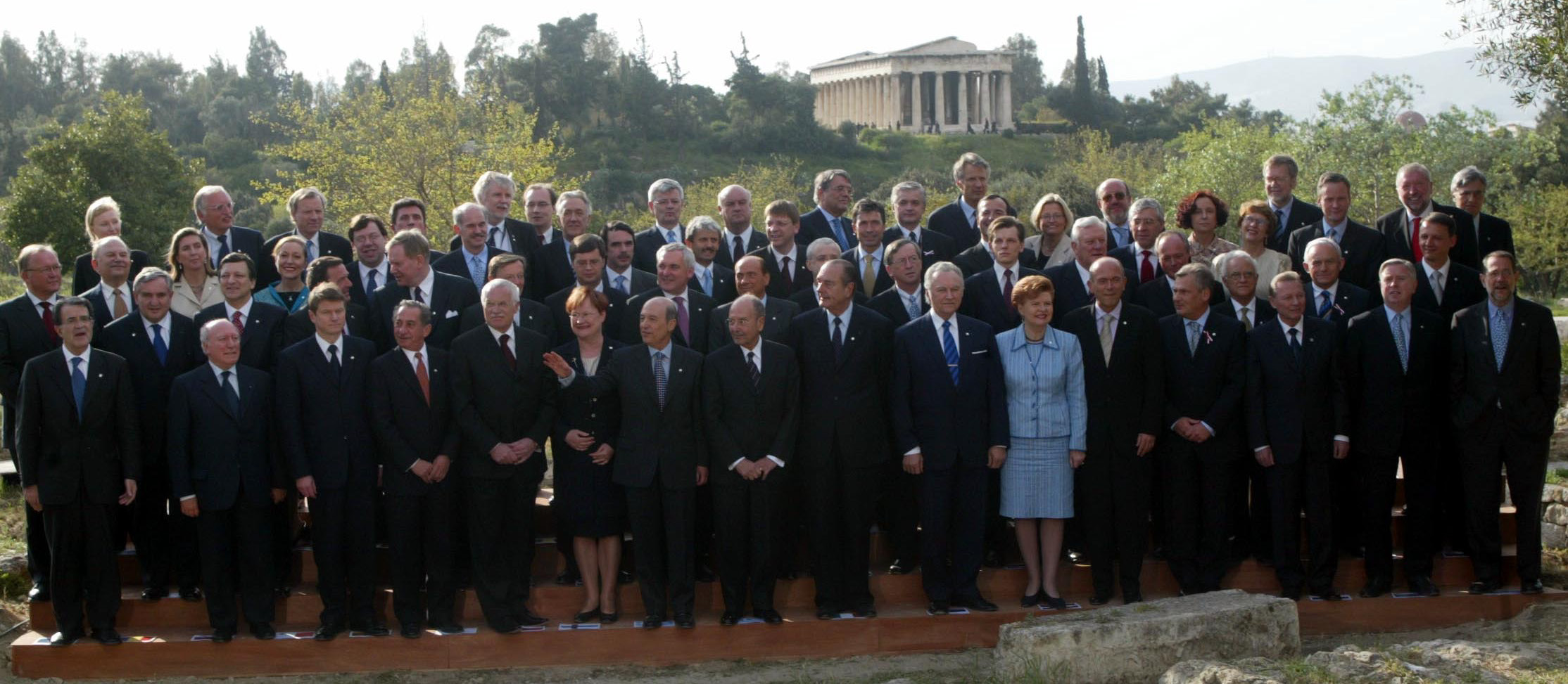 ΣΧΕΔΙΟ ΟΔΗΓΙΑΣ Ε.Ε. ΣΧΕΔΙΟ ΟΔΗΓΙΑΣ Ε.Ε.