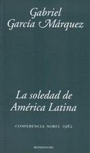 6.1. Elige la opción más adecuada (A, B o C). 31. Un subtítulo adecuado para el texto sería: A. Realidad o fantasía? B. Etnografía de la región. C. Interpretación literaria. 32.