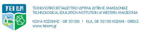 ΚΑΝΟΝΛΣΜ