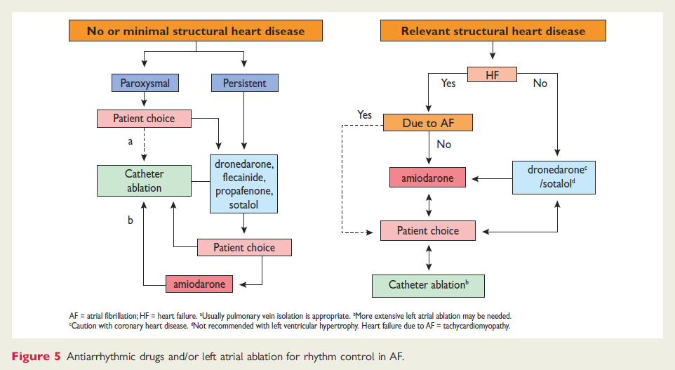 Eur Heart J 2012;Aug