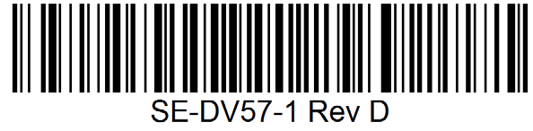 DeVilbiss Healthcare LLC 100 DeVilbiss Drive Somerset, PA 15501-2125 USA 800-338-1988 814-443-4881 DeVilbiss Healthcare Ltd Unit 3, Bloomfield Park Bloomfield Road Tipton, West Midlands DY4 9AP