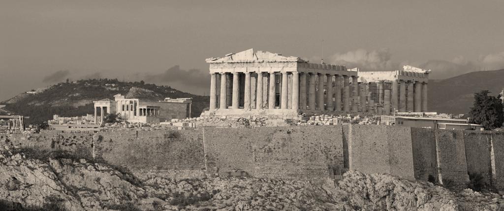 Η οδοντιατρική