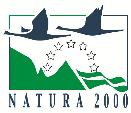 Το έργο στοχεύει στη βελτίωση της κατάστασης διατήρησης τεσσάρων φυτικών ειδών προτεραιότητας και δύο τύπων οικοτόπων προτεραιότητας της Κύπρου, που βρίσκονται εντός περιοχών του δικτύου Natura 2000.