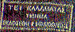 1. 2. 3. 3.1 3.2 4. 5. 6. 7. 7.1 7.2 8. 9. 1. cnj c o 'sj- m Δ-01 Δ-02 Δ-03 Δ-04 Δ-05 Δ-06 Δ-07 Δ-08 Δ-09 Δ-10 Δ-11 Δ-12 Δ-13 Δ-14 Δ-15 Δ-16 Δ-17 Δ-18 Δ-19 OE-1 ΠΕΡΙΕΧΟΜΕΝΑ ΠΕΡΙΛΗΨΗ... % ΠΕΡΙΕΧΟΜΕΝΑ.