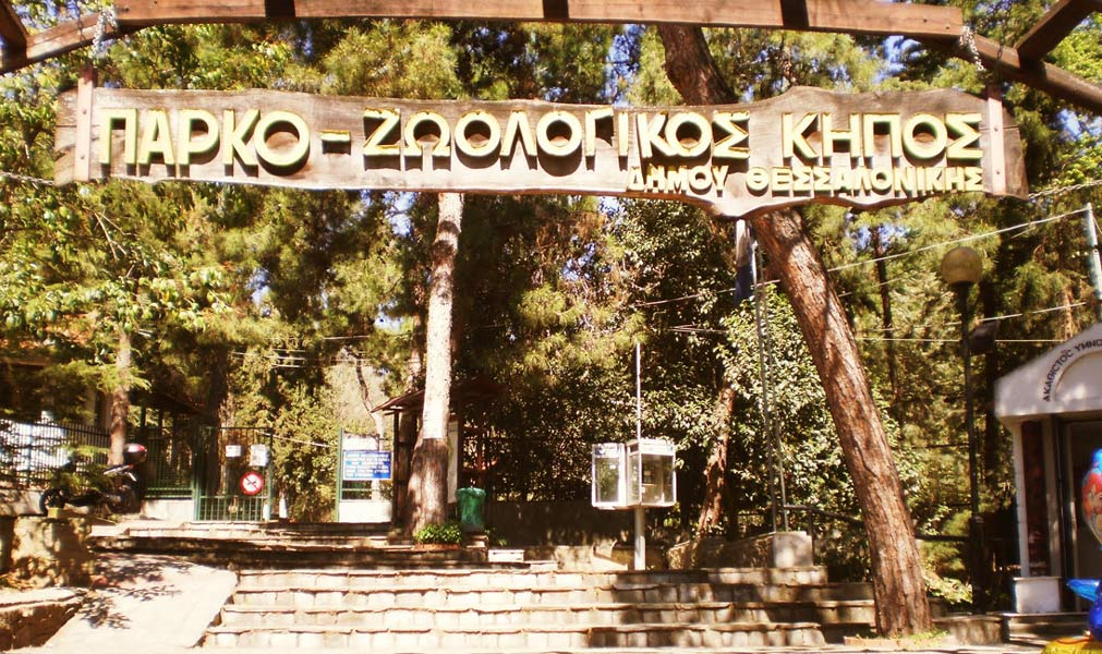 βολτάρει τα μεσάνυχτα στο πλακόστρωτο.