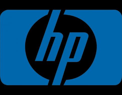 Η Hewlett Packard έχει στην ιδιοκτησία της και λειτουργεί τις μονάδες ανακύκλωσης e-waste, που μετατρέπει τα παλιά, πεταγμένα προϊόντα πληροφορικής σε πρώτες