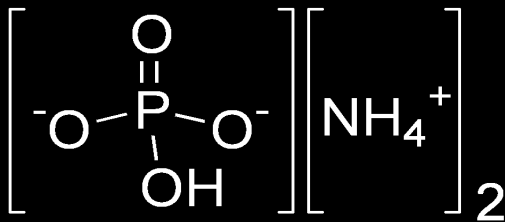 5.2.3 Θειικό αμμώνιο (NH4)2SO4 (AS) Το κειικό αμμϊνιο ι AS (Ammonium Sulphate) είναι ζνα λευκό, ευδιάλυτο, κρυςταλλικό ςτερεό. Είναι αδιάλυτο ςτισ αλκοόλεσ και ςτθν υγρι αμμωνία.