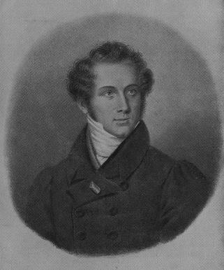 Πορτρέτο του Bellini https://commons.wikimedia.