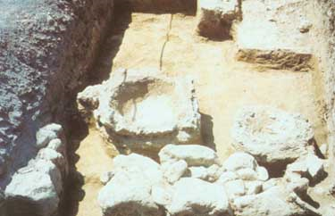Εικόνα 1.