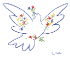 ΕΛΛΗΝΙΚΗ ΕΠΙΤΡΟΠΗ ΓΙΑ ΤΗ ΔΙΕΘΝΗ ΥΦΕΣΗ & ΕΙΡΗΝΗ Κοινή ανακοίνωση της Ελληνικής Επιτροπής για Διεθνή Ύφεση και Ειρήνη, του Κινήματος Ειρήνης της Τουρκίας και του Παγκύπριου Συμβουλίου Ειρήνης 21-23