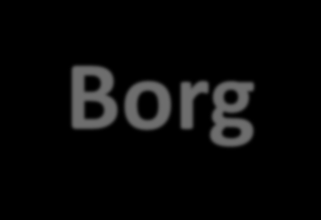 Επίτροπος για θέματα υγείας, κ. Tonio Borg: Μάρτιος 2013 σχέδιο δράσης : 1.