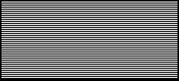 03.227 2,27 m 2 170 570 3/4" - 1" 70 330,00 01.03.317 3,17 m 2 190 665 3/4" - 1" 70 420,00 01.03.360 3,60/2 m 2 190 660 1" - 1 ¼" 70 590,00 01.03.454 4,54/2 m 2 240 580 1" - 1 ¼" 120 710,00 01.03.526 5,26/2 m 2 240 670 1" - 1 ¼" 120 810,00 01.