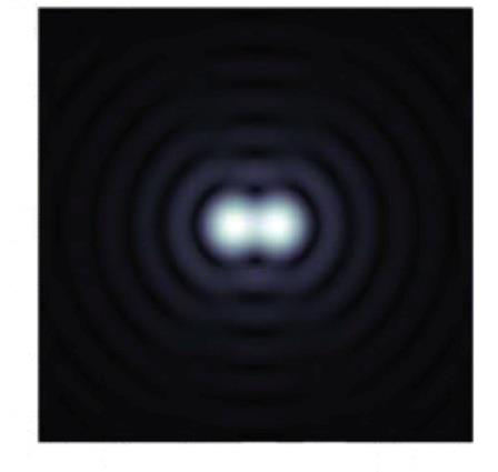 υ π α α α υ α spots π θλα θα αλλ λ - π αλυφθ α θα πα υ