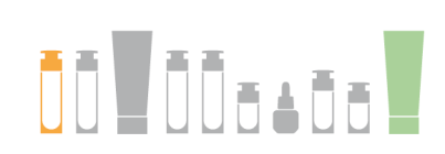 Eye balm Απαλή κρέμα-ζελ για την αντιμετώπιση των μαύρων κύκλων και των οιδημάτων (σακούλες) στα μάτια Για κάθε τύπο δέρματος και κάθε ηλικία ενεργοποίηση και βελτίωση της μικρόκυκλοφορίας