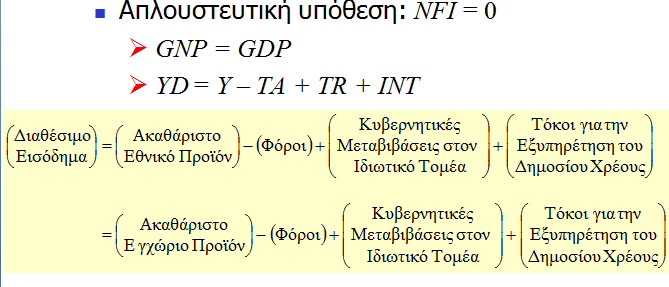 ΔΙΑΘΕΣΙΜΟ