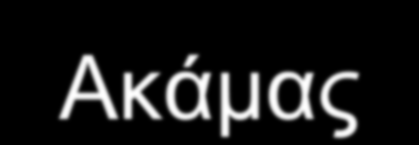 Τπνδνκέο Σκήκαηνο Γαζώλ 10 ΔΘΝΗΚΑ ΓΑΗΚΑ ΠΑΡΚΑ (15.