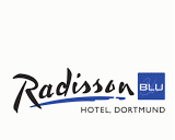 Radisson Blu Dortmund An der Buschmühle 1, 44139 Dortmund aus Köln oder Berlin A1 bis zum