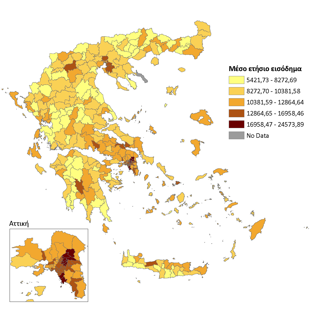 Φϊρτησ 5.1.