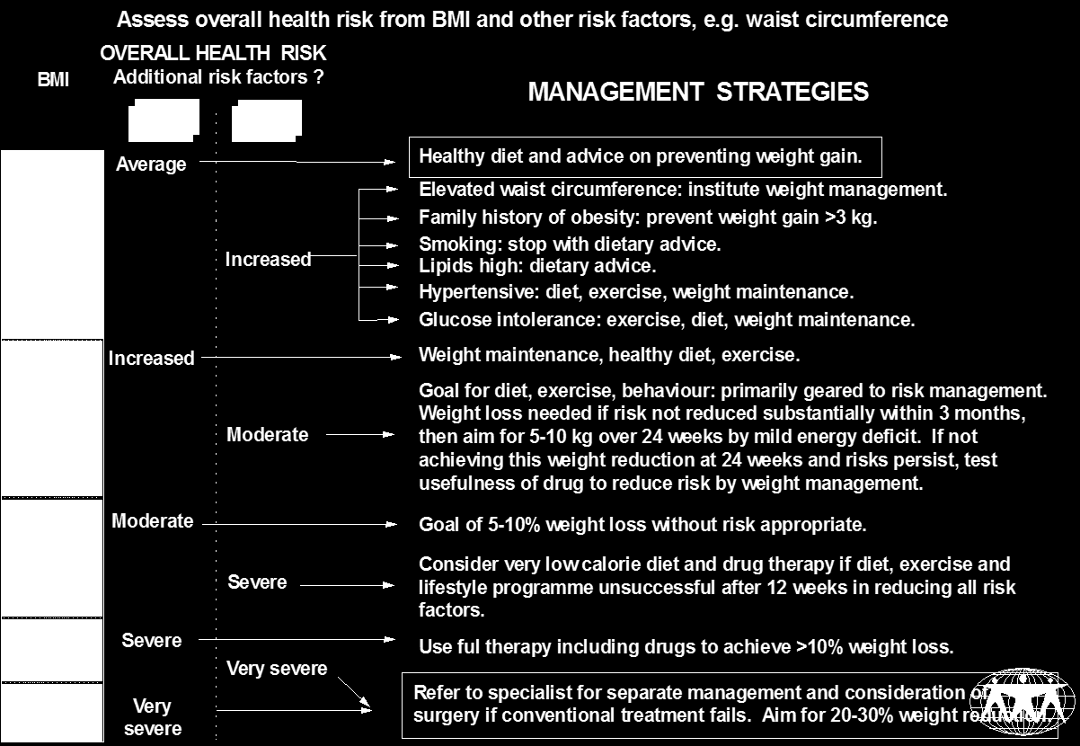 A SYSTEMATIC APPROACH TO MANAGEMENT