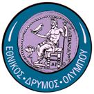 ΦΟΡΕΑΣ ΔΙΑΧΕΙΡΙΣΗΣ ΕΘΝΙΚΟΥ ΔΡΥΜΟΥ ΟΛΥΜΠΟΥ Ταχ. Διεύθυνση: Μουσείο Φυσικής Ιστορίας Τ.Θ. 37 Τ.Κ. 602 00 ΛΙΤΟΧΩΡΟ Πληροφορίες: Μπίτος Τριαντάφυλλος e-mail: bitos@olympusfd.