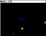 5.5.7."A"%(;>$(A$!";!"(A # 8 T #! # H4,3 ;,H!! ;# #! T H5P±24 2HP±` ;I,H g244g P4,244G! ; )! #.# #0 T # # # # T# ;#.# ) #0 T #! #! #! ; T##!. 8,)#T #07)1g&T#!