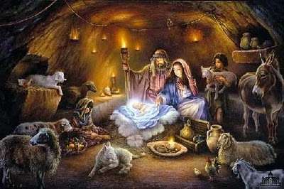 Χριστούγεννα Τα Χριστούγεννα ετυμολογικά προέρχονται από τη σύνθετη λέξη της δημοτικής Χριστού + γέννα και δηλώνουν την ετήσια χριστιανική εορτή της γέννησης του Χριστού και κατ επέκταση το σύνολο