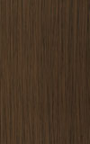 10 10 COTTON -TR- 25x40-Cotton Keten Cream G012 25x40-Cotton/Keten Cream-Brown decor P060 10x25-Cotton/Keten