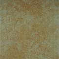 ΔΑΠΕΔΟ Glazed Porcelain 33Χ33 87 CREMA GRES -TR- 33x33-Crema Gres Gold G013 G015