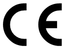 Πνευματικά δικαιώματα 2013 - CellSolutions, LLC. Με επιφύλαξη κάθε νόμιμου δικαιώματος.
