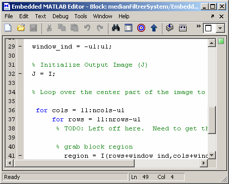 Νεώτερες Εξελίξεις New engine for symbolic Math Compute cluster Support of compilation for