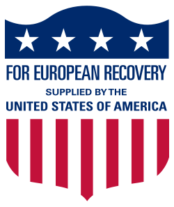 Σχέδιο Μάρσαλ (European Recovery Program) 5 Ioυνίου 1947: Ομιλία Μάρσαλ στο Χάρβαρντ Απόρριψη από ΕΣΣΔ και ανατολικές χώρες