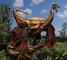 Ο μεγαλύτερος δεινόσαυρος ήταν ο Σεισμόσαυρος, ο οποίος μετράται πάνω από 40 μέτρα, όσο μήκος έχουν πέντε διώροφα