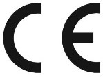 ΠΑΡΑΠΟΜΠΕΣ 1. Deirmengian C, Kardos K, Kilmartin P, Cameron A, Schiller K, Parvizi J. Diagnosing Periprosthetic Joint Infection: Has the Era of the Biomarker Arrived? Clin Orthop Relat Res.