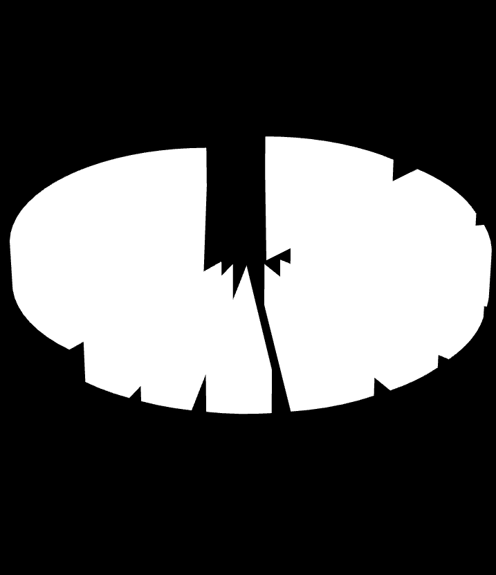 δολ.) δολ._ δολ.) 2009 102.142.612.603 140.928.421.211-38.785.808.608 2010 113.883.219.184 185.544.331.852-71.661.112.668 2011 134.906.868.830 240.841.676.274-105.934.807.444 2012 152.461.736.556 236.