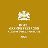 & LEISURE METROPOL PALACE BELGRADE ATHENS HILTON Grand Resort Lagonisi SECTOR: TOURISM & LEISURE