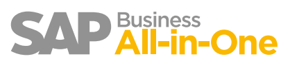 2.6.2 Το SAP Business All-In-One Εικόνα 2.