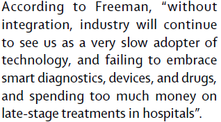 UK Medical Research gets political The Lancet Vol.