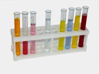 Χημική σταθερότητα: Η χημική σταθερότητα Φαρμακευτικού προϊόντος προϋποθέτει: Απουσία οποιασδήποτε μορφής μεταβολή της χημικής δομής του δραστικού μορίου και των βιο-ϋλικών στην τελική