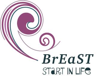 Τελική Έκθεση Αποτελεσμάτων: Ερευνητικό Πρόγραμμα BrEaST start in life: